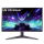 LG UltraGear 24GS50F-B - 1276730 - zdjęcie